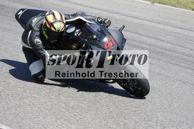 /16 16.05.2025 PROMAX ADR/Gruppe gelb/97